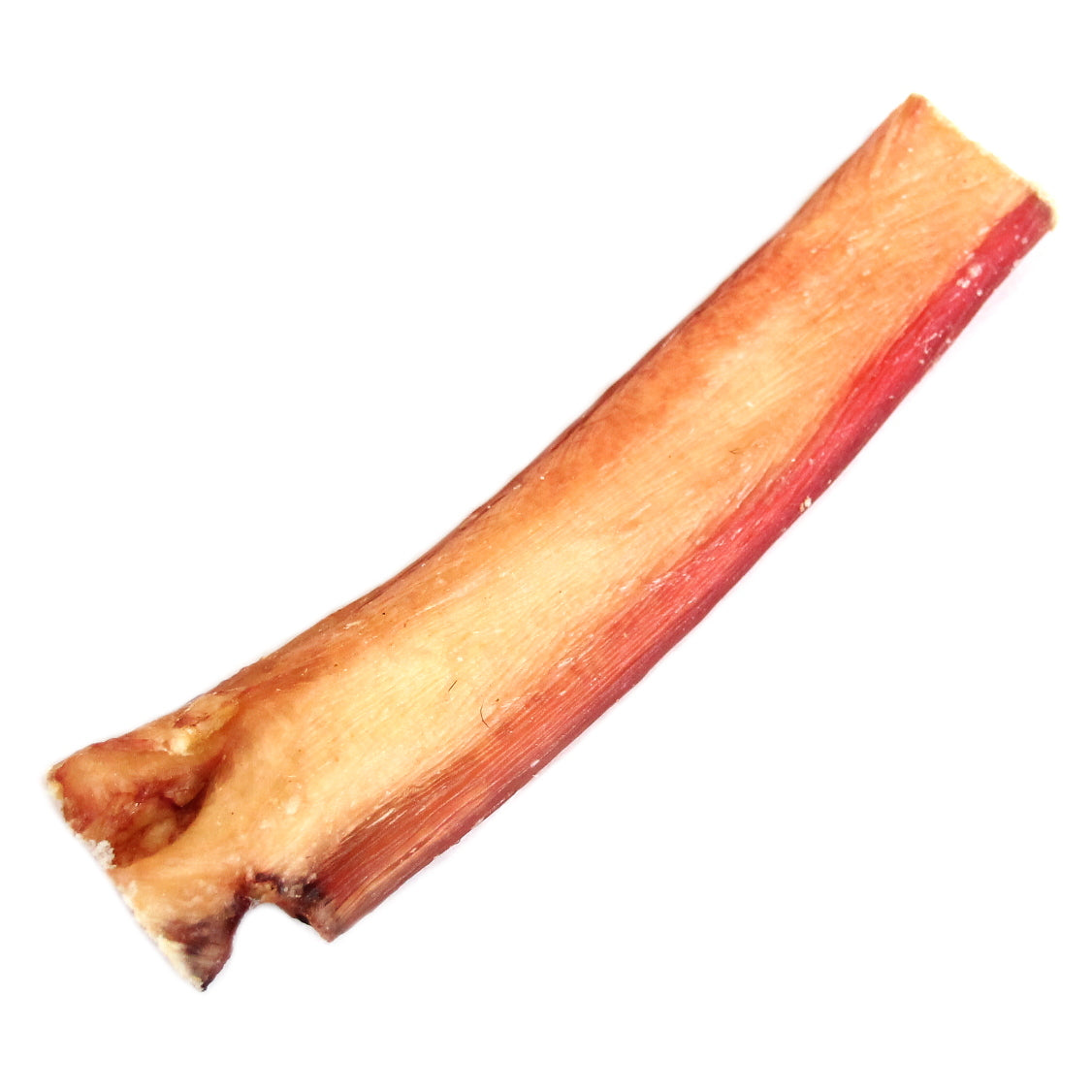 6" Jumbo Odor Free Bully Sticks - 25 Pack Bulk