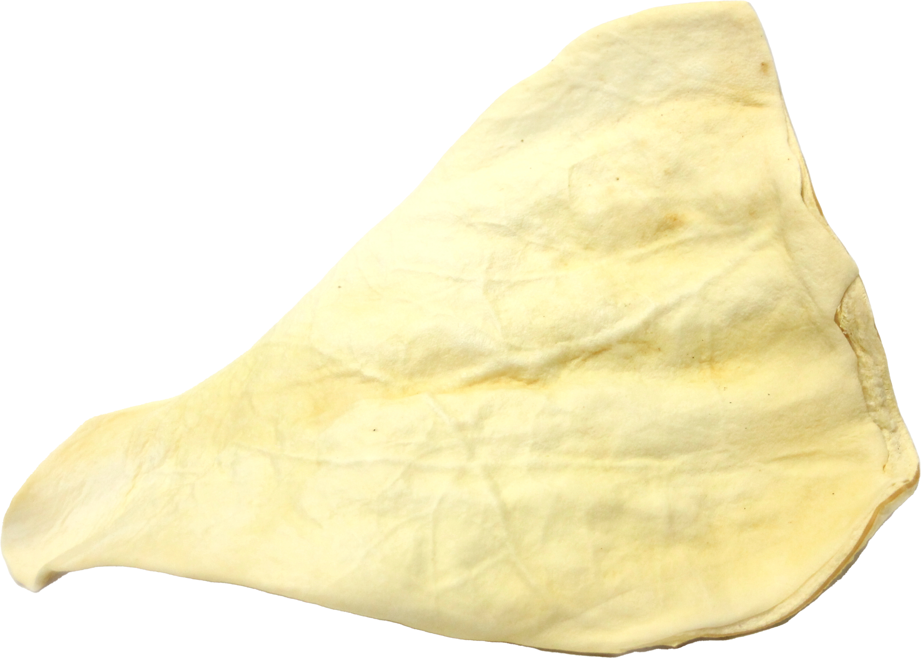 Cow Ears - 25 Pack Bulk